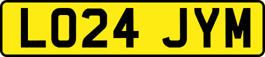 LO24JYM