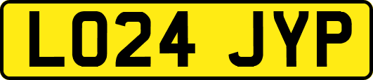 LO24JYP