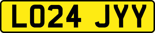 LO24JYY