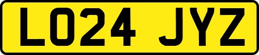 LO24JYZ