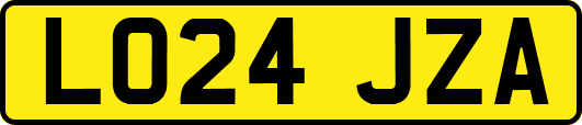 LO24JZA