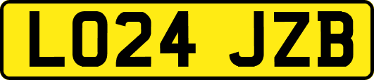 LO24JZB