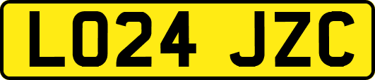 LO24JZC