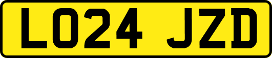 LO24JZD