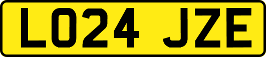 LO24JZE