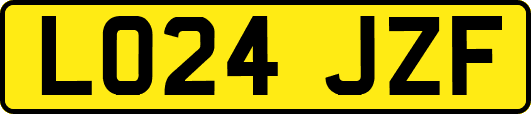 LO24JZF