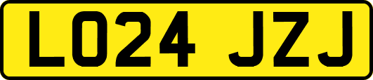 LO24JZJ
