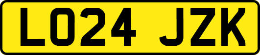 LO24JZK