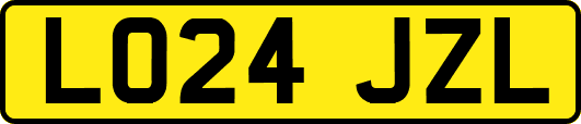 LO24JZL