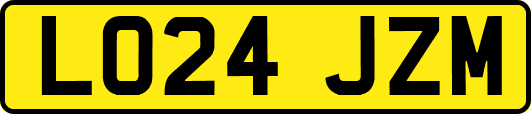 LO24JZM