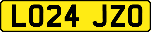LO24JZO