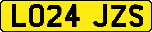 LO24JZS