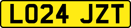 LO24JZT
