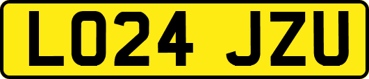 LO24JZU