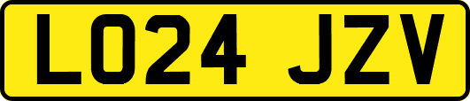 LO24JZV