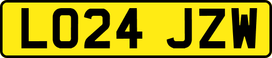 LO24JZW