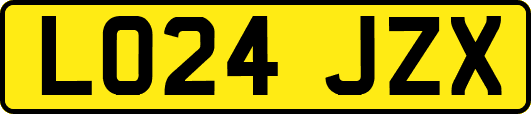 LO24JZX