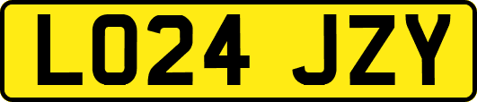 LO24JZY