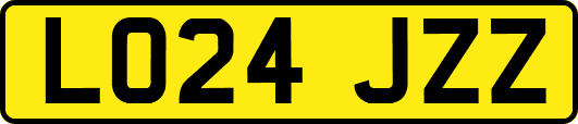LO24JZZ