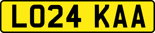 LO24KAA