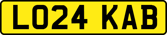 LO24KAB