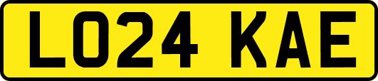 LO24KAE