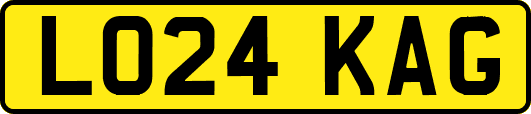 LO24KAG