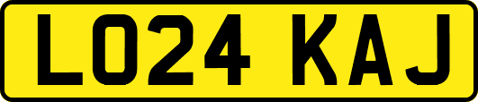 LO24KAJ