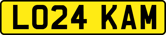 LO24KAM