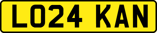 LO24KAN