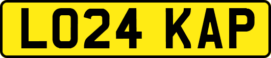 LO24KAP