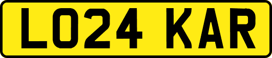 LO24KAR