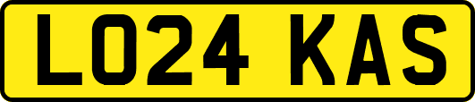 LO24KAS