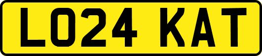 LO24KAT