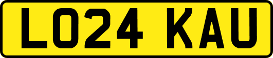 LO24KAU