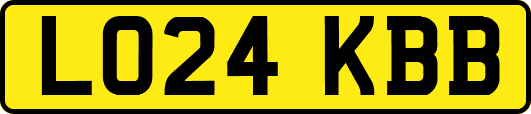 LO24KBB