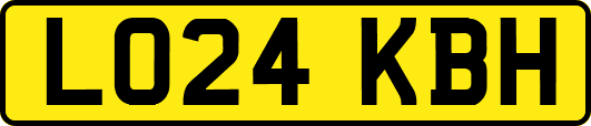 LO24KBH
