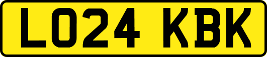 LO24KBK