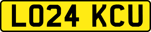 LO24KCU