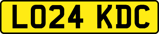 LO24KDC