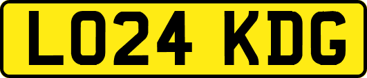 LO24KDG