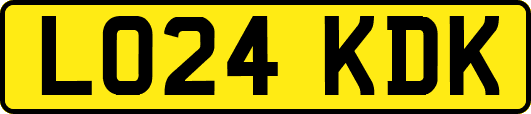 LO24KDK