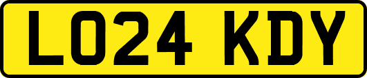 LO24KDY
