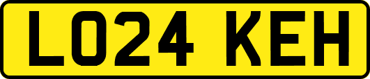 LO24KEH