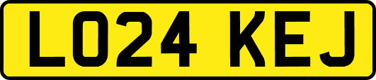LO24KEJ