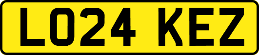 LO24KEZ