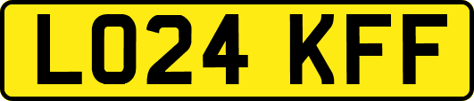 LO24KFF