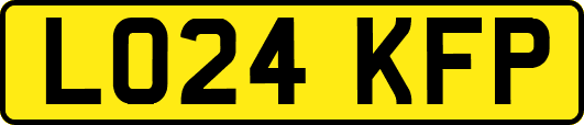 LO24KFP