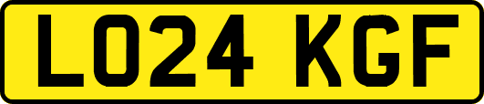LO24KGF