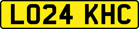 LO24KHC